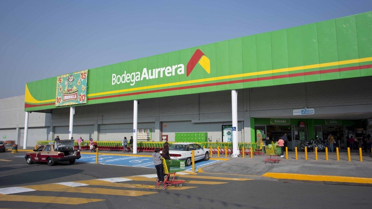 How to find users on WhatsApp? Learn how to use WhatsApp number filtering.