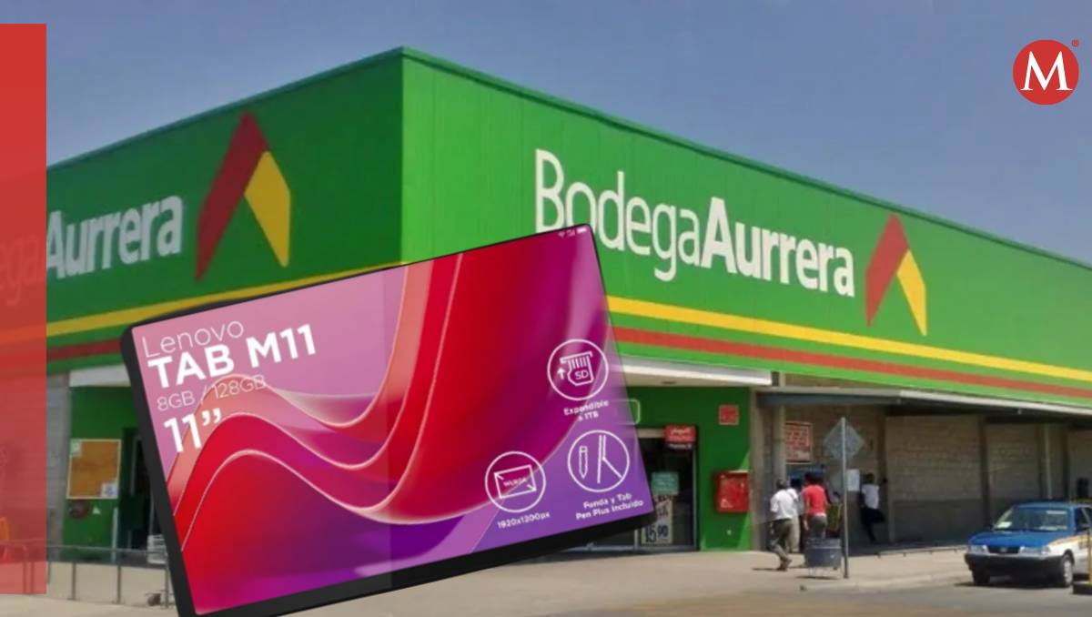 How to find users on WhatsApp? Learn how to use WhatsApp number filtering.