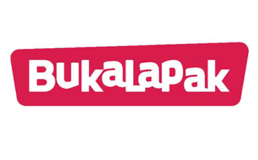 Practical Line Active Number Filter for Cross-Border E-Commerce Marketing