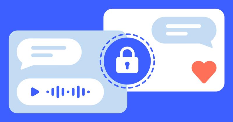 Filtering out registered Telegram accounts: these are the most reliable and time-saving methods.