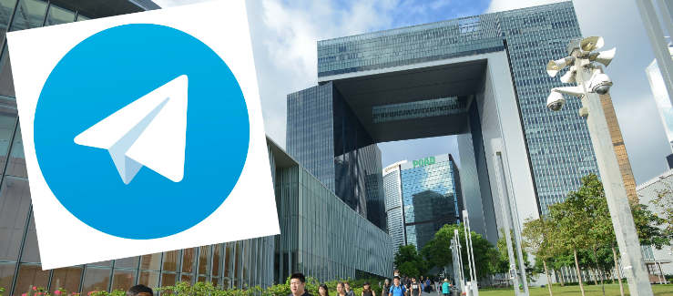 Airbnb introduces number filtering: An innovative approach to ensuring user accommodation safety