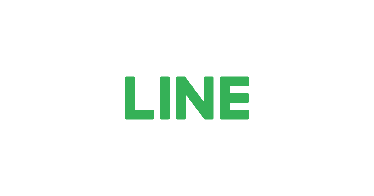 Line batch screening tool