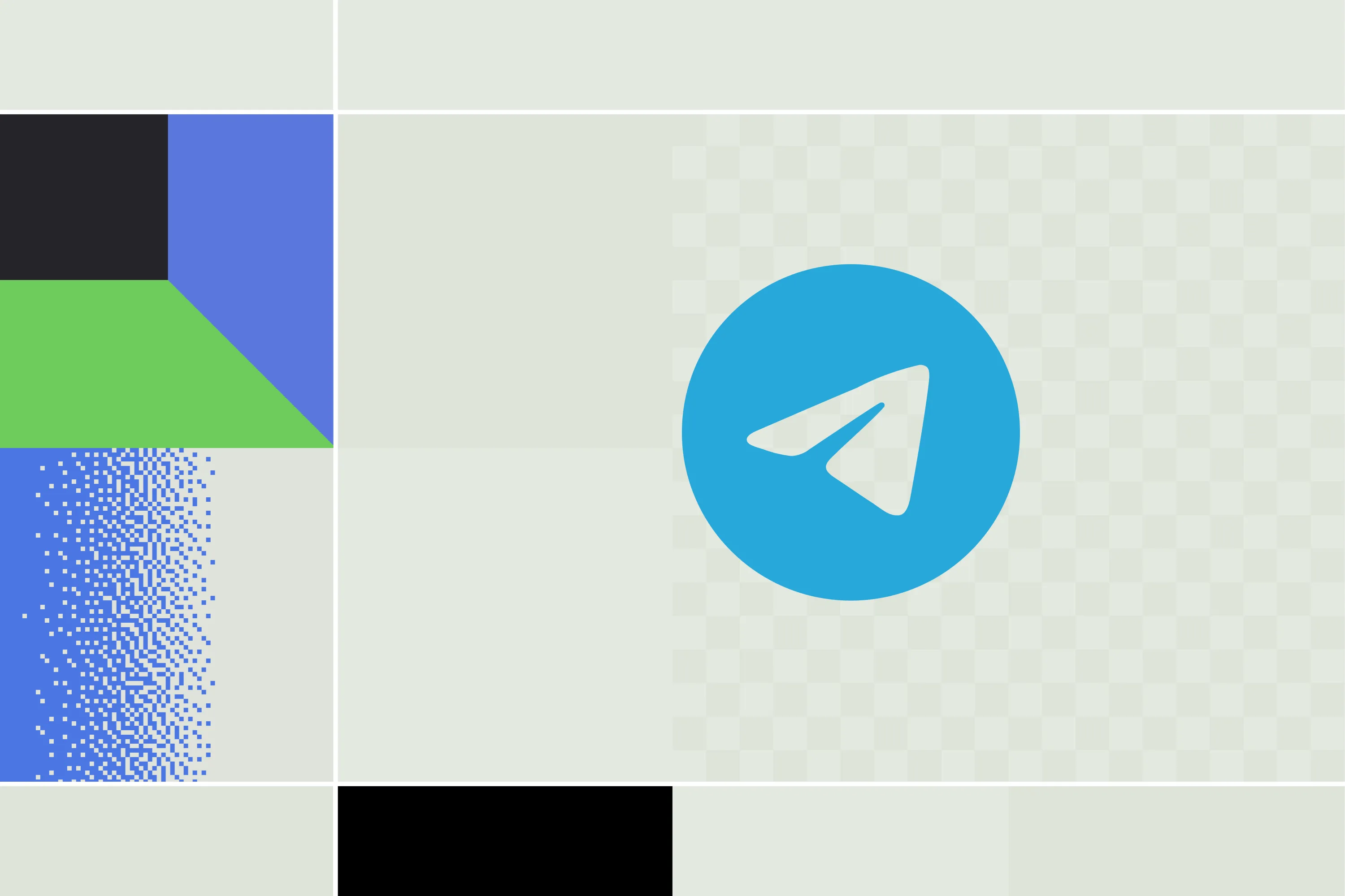 Everything You Need to Know About Instagram Filters is Here!