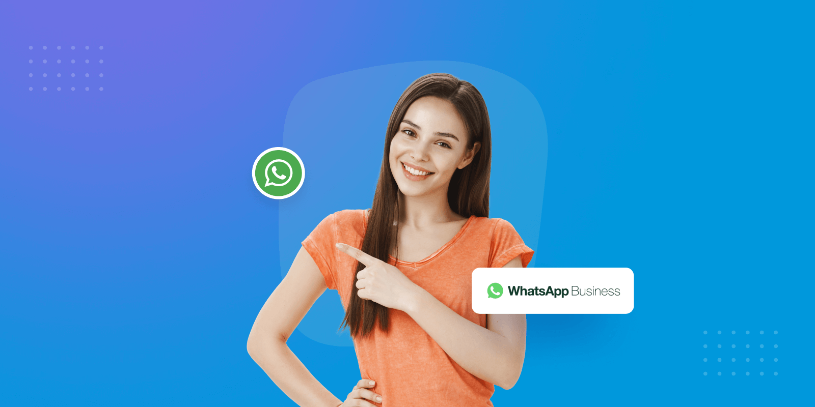 How to Improve Filtering Efficiency with WhatsApp Advanced Filters