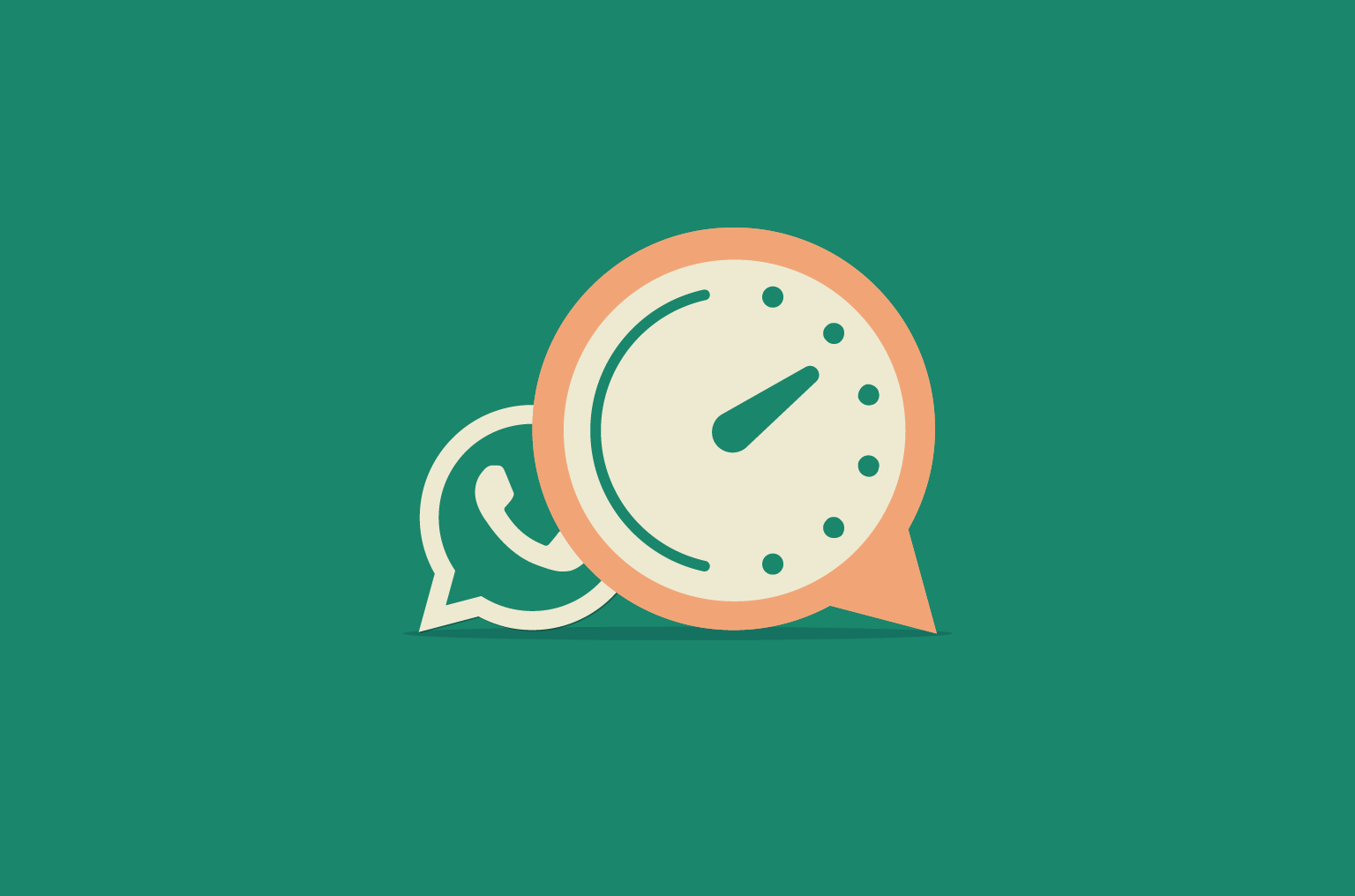 Mint's Number Screening Technology: A New Option for Improving Digital Financial Management Security